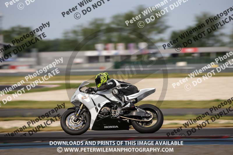25 to 27th july 2019;Slovakia Ring;event digital images;motorbikes;no limits;peter wileman photography;trackday;trackday digital images
